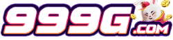 Logo da 999G
